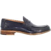 Wandelschoenen Exton 9918