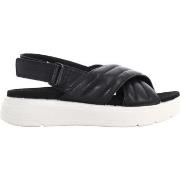 Sandalen Legero 2-000256-0100