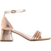 Sandalen Exé Shoes CARMEN-145