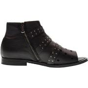 Laarzen Erman's WN03