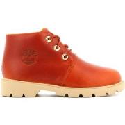 Laarzen Timberland TB 0A2BDE 814