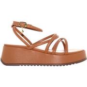 Sandalen Exé Shoes IRIS-618