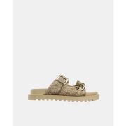 Sandalen Guess FL6FT2 FAL03