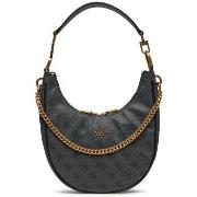 Handtas Guess HWSB92 02010