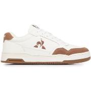 Lage Sneakers Le Coq Sportif Lcs Master