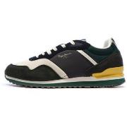 Lage Sneakers Pepe jeans -