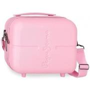 Reistas Pepe jeans -