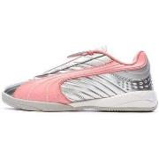 Lage Sneakers Puma -