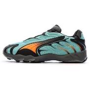 Lage Sneakers Puma -