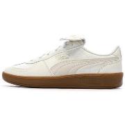 Lage Sneakers Puma -