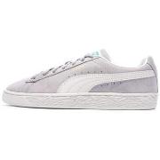 Lage Sneakers Puma -