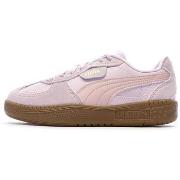 Lage Sneakers Puma -