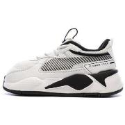 Lage Sneakers Puma -
