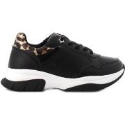 Lage Sneakers Tommy Hilfiger T3A4-31173-1242999