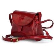 Handtas Vera Pelle TMC017