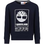 Sweater Timberland -