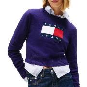 Trui Tommy Hilfiger -