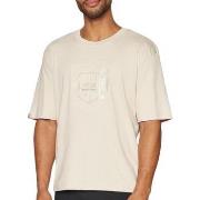 T-shirt Korte Mouw Umbro -