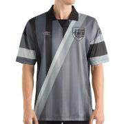T-shirt Korte Mouw Umbro -