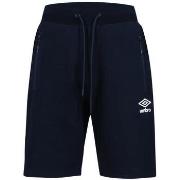 Korte Broek Umbro -