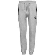 Trainingsbroek Umbro -