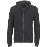 Trainingsjack Lyle &amp; Scott -