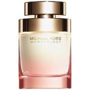 Eau de Parfum MICHAEL Michael Kors Wonderlust Eau de Parfum 30 ml
