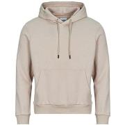 Sweater Jack &amp; Jones -