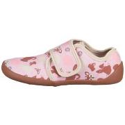 Lage Sneakers Affenzahn 0139840141