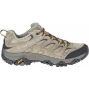 Wandelschoenen Merrell Moab 3 Ventilator