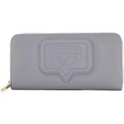 Portemonnee Chiara Ferragni 72SB5PA6 ZS132 301