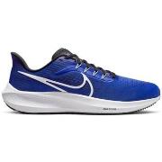 Hardloopschoenen Nike Air Zoom Pegasus 39