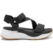 Sandalen Atom By Fluchos AT170