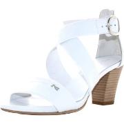 Sandalen NeroGiardini E410380D/707