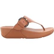 Sandalen FitFlop JE9-C15