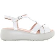 Sandalen CallagHan 34002