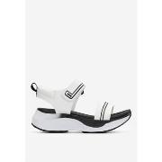 Sandalen Atom By Fluchos AT169