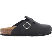 Klompen Gold Star GS1850IG