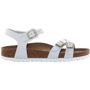 Sandalen BIRKENSTOCK 1029417