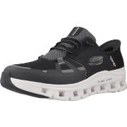 Sneakers Skechers GLIDE STEP PRO