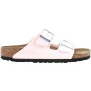 Slippers BIRKENSTOCK 1029511