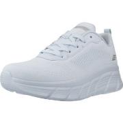 Sneakers Skechers 117385S