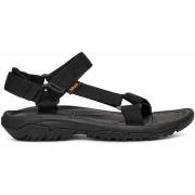 Sandalen Teva Hurricane