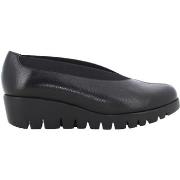 Ballerina's Wonders C-33322