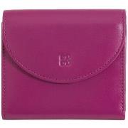 Portemonnee Dudu 534505912