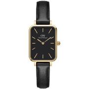 Horloge Daniel Wellington DW00100560