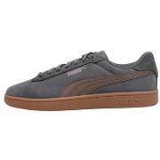 Lage Sneakers Puma SMASH 3.0