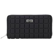 Portemonnee Cult X3EPWX101923999 ALANIS