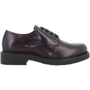 Nette schoenen NeroGiardini I513972D/613