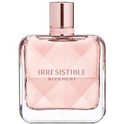Eau de Parfum Givenchy Eau de Parfum Irresistible 35 ml